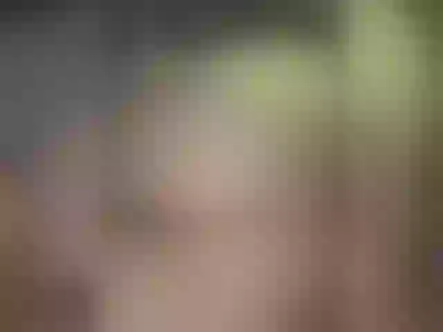Live sex webcam photo for YoungMilf #291307482