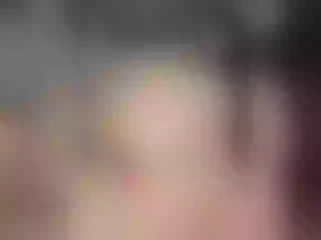 Live sex webcam photo for YoungMilf #291559468