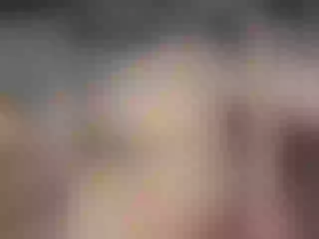 Live sex webcam photo for YoungMilf #291640470