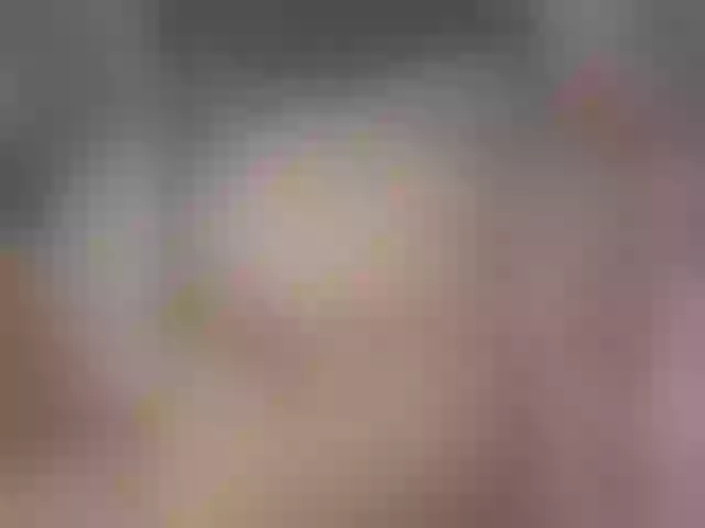 Live sex webcam photo for YoungMilf #291713070