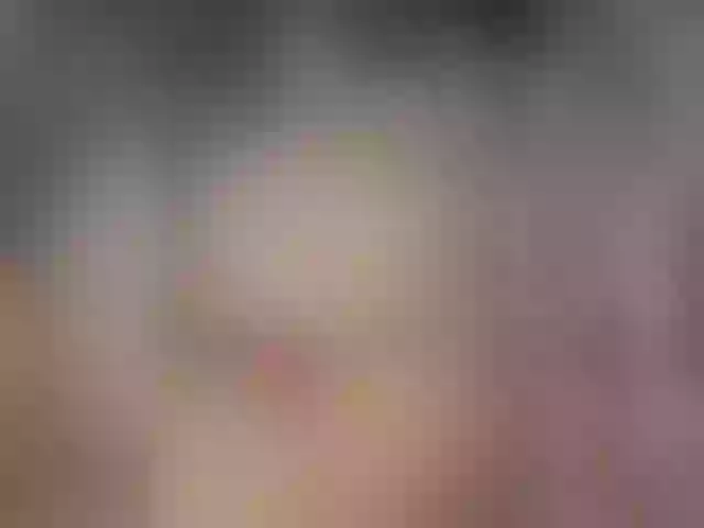 Live sex webcam photo for YoungMilf #291714761