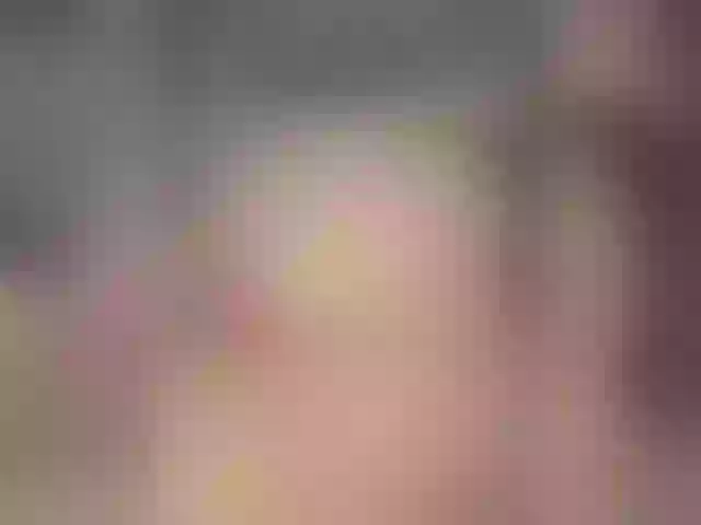 Live sex webcam photo for YoungMilf #291757845