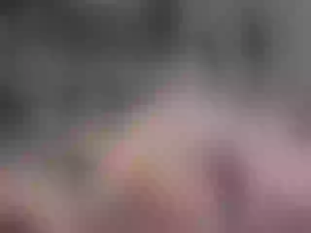 Live sex webcam photo for YoungMilf #291836655