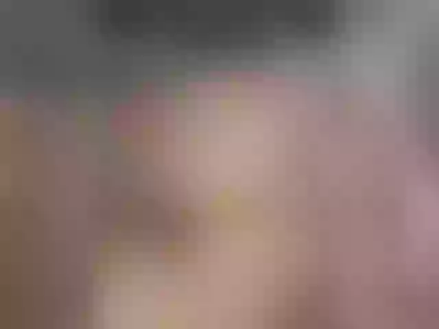 Live sex webcam photo for YoungMilf #291935638