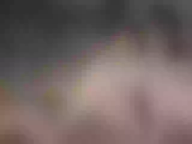 Live sex webcam photo for YoungMilf #292047486