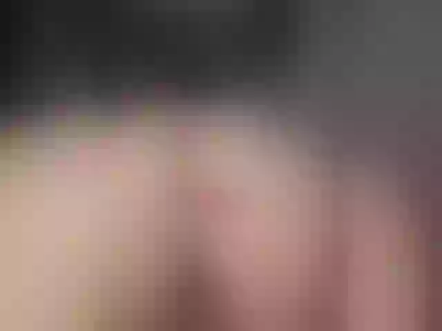 Live sex webcam photo for YoungMilf #292094545
