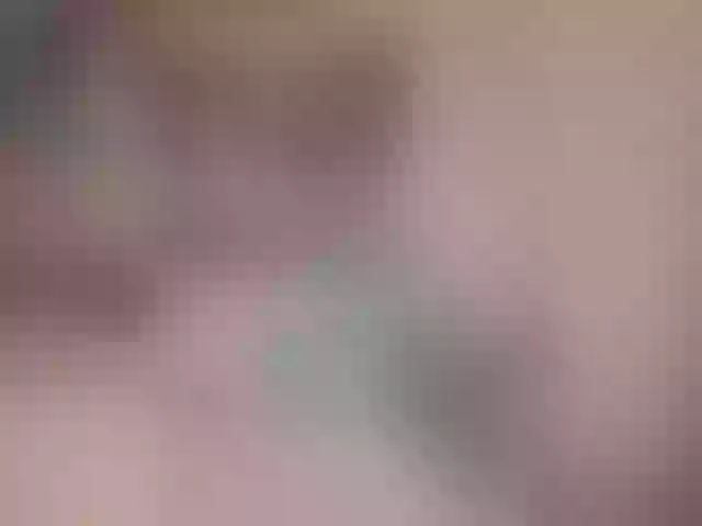 Live sex webcam photo for YoungMilf #292154094