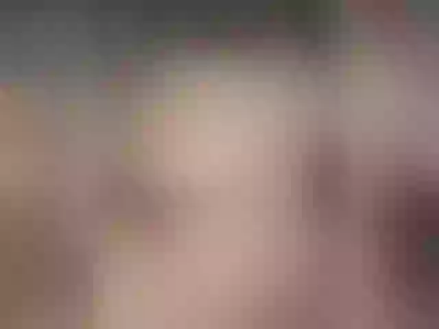 Live sex webcam photo for YoungMilf #292166499