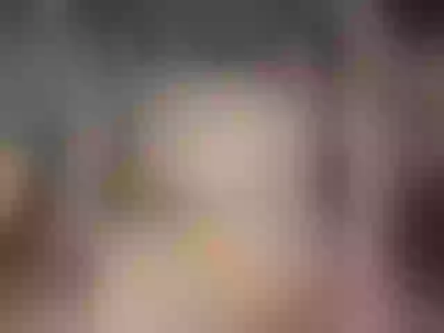 Live sex webcam photo for YoungMilf #292175130