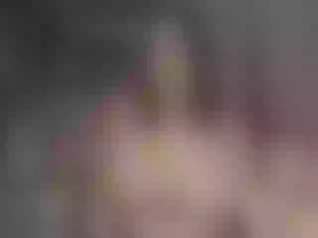 Live sex webcam photo for YoungMilf #292176646