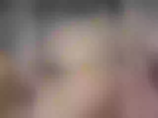 Live sex webcam photo for YoungMilf #292183775