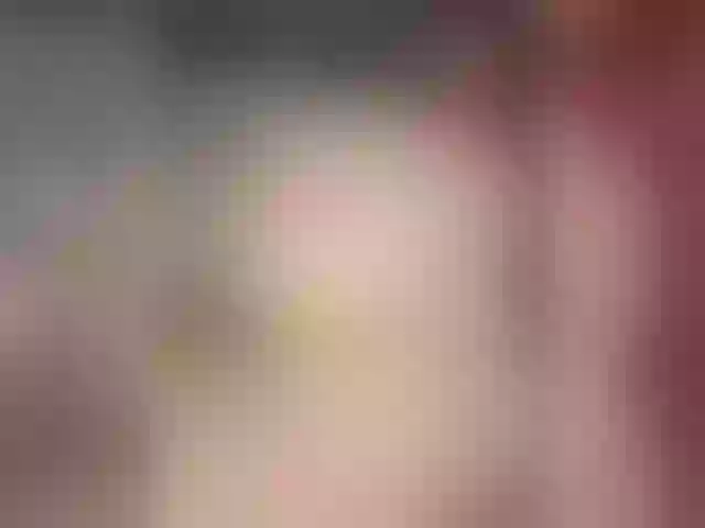 Live sex webcam photo for YoungMilf #292193309