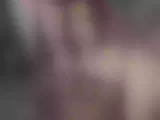 Live sex webcam photo for YoungMilf #292205818
