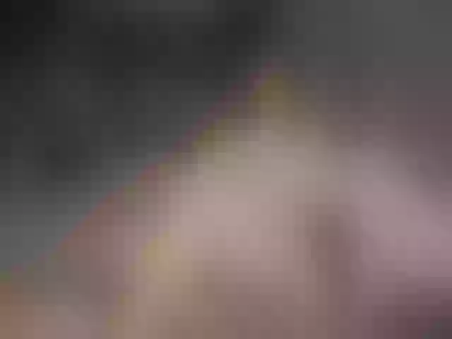 Live sex webcam photo for YoungMilf #292215940