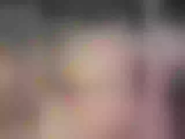 Live sex webcam photo for YoungMilf #292223261