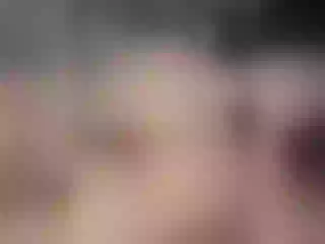 Live sex webcam photo for YoungMilf #292234326
