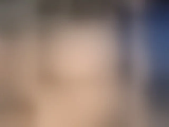 Live sex webcam photo for YoungMilf #292375245