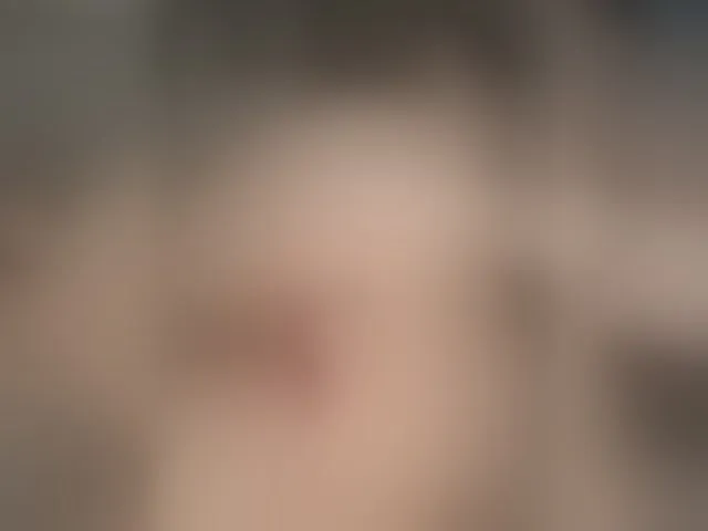 Live sex webcam photo for YoungMilf #292439458