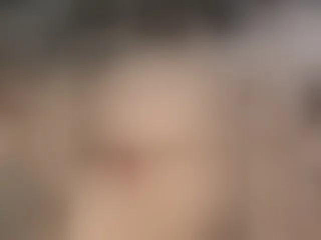 Live sex webcam photo for YoungMilf #292513681