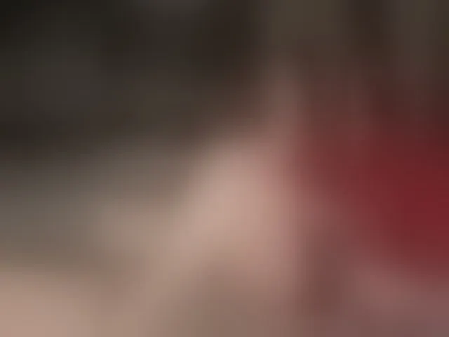 Live sex webcam photo for YoungMilf #292838011