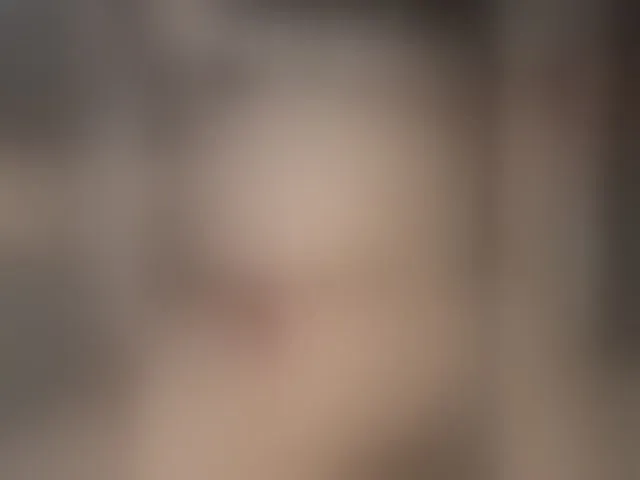 Live sex webcam photo for YoungMilf #292856715