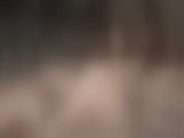 Live sex webcam photo for YoungMilf #292978786