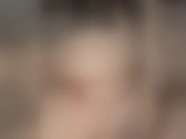 Live sex webcam photo for YoungMilf #293058016