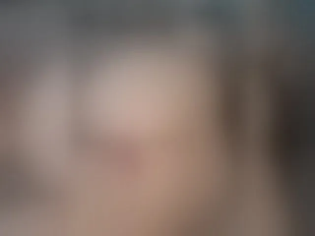 Live sex webcam photo for YoungMilf #293238884