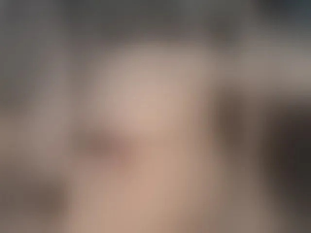 Live sex webcam photo for YoungMilf #293336028