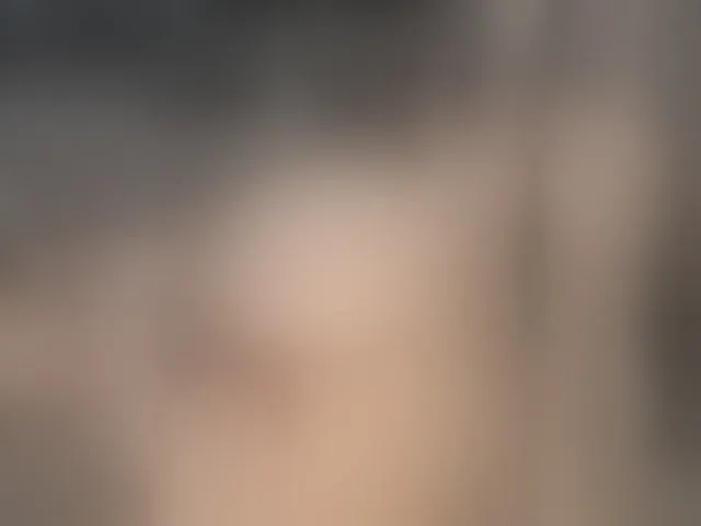 Live sex webcam photo for YoungMilf #293520877