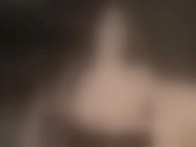 Live sex webcam photo for YoungMilf #293533789