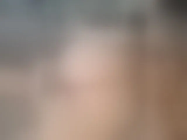 Live sex webcam photo for YoungMilf #293555921