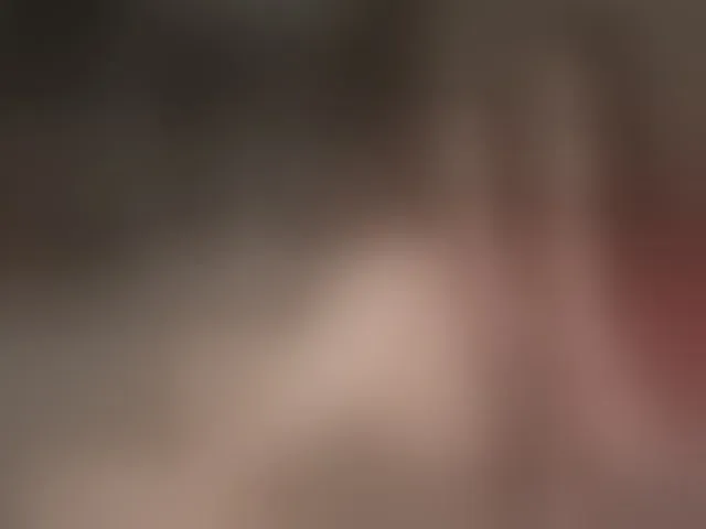 Live sex webcam photo for YoungMilf #293571571