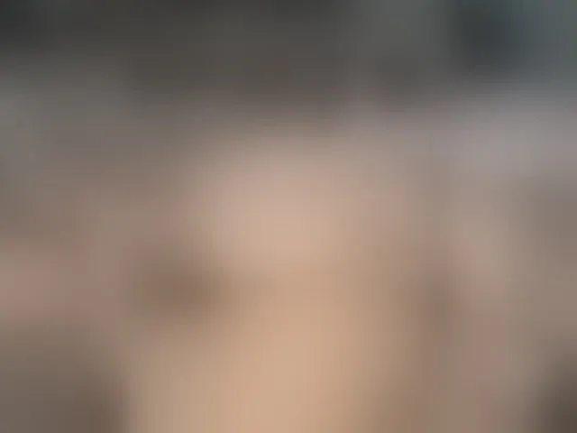 Live sex webcam photo for YoungMilf #293715682