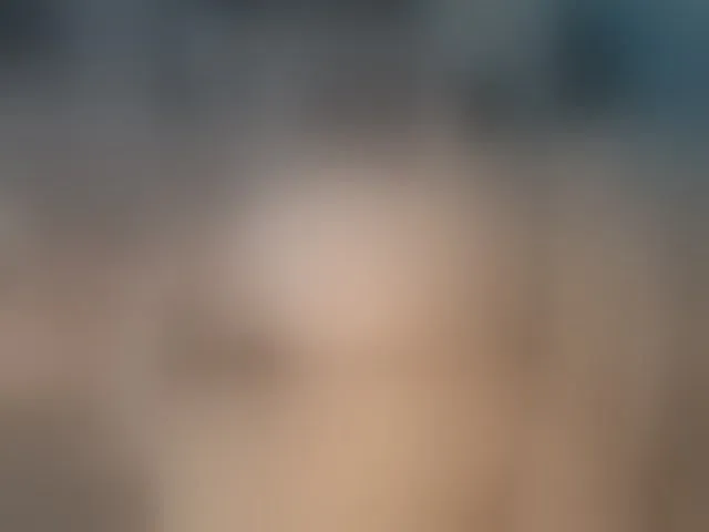 Live sex webcam photo for YoungMilf #293722536
