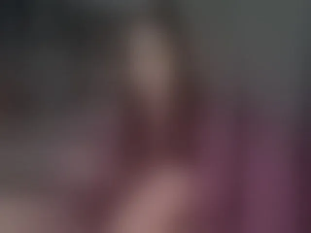 Live sex webcam photo for YoungMilf #293766512