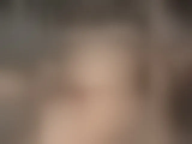 Live sex webcam photo for YoungMilf #293817528