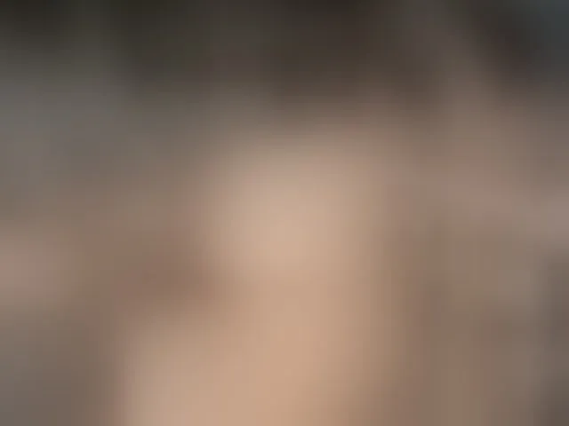 Live sex webcam photo for YoungMilf #293859641