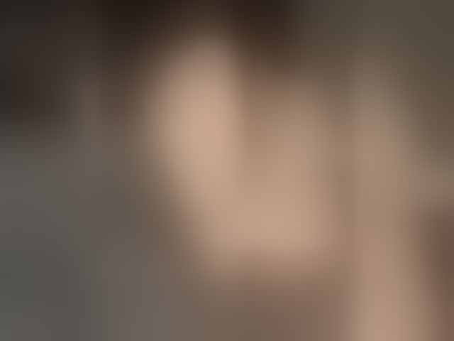 Live sex webcam photo for YoungMilf #294317650