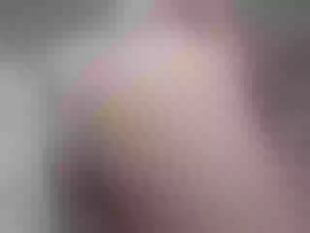 Live sex webcam photo for YoungPeach1