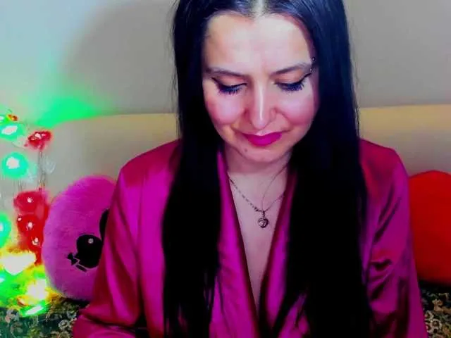 Live sex webcam photo for YoungSheep #277043644