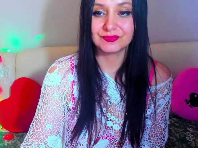 Live sex webcam photo for YoungSheep #277089607
