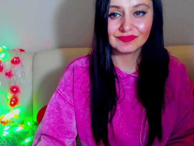Live sex webcam photo for YoungSheep #277114516
