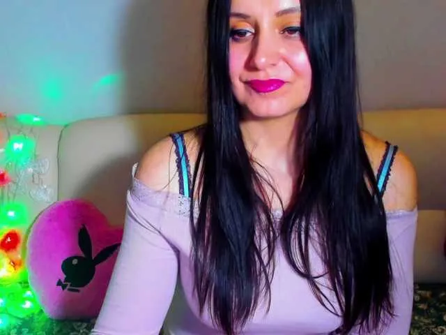 Live sex webcam photo for YoungSheep #277182948