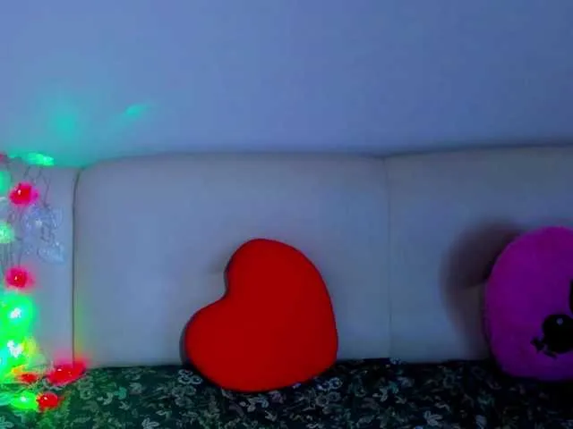 Live sex webcam photo for YoungSheep #277214763