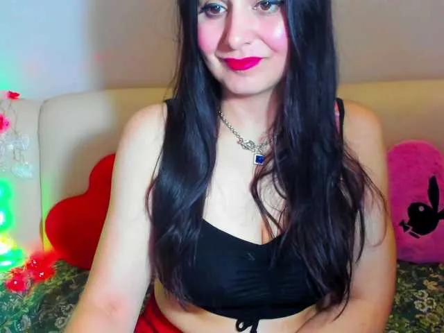 Live sex webcam photo for YoungSheep #277239995