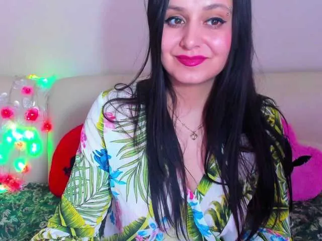 Live sex webcam photo for YoungSheep #277318044