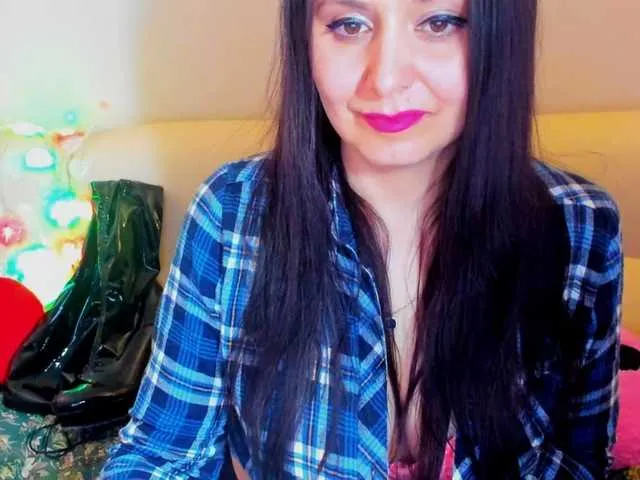 Live sex webcam photo for YoungSheep #277343641