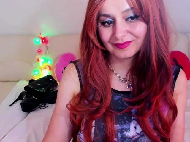 Live sex webcam photo for YoungSheep #277435779