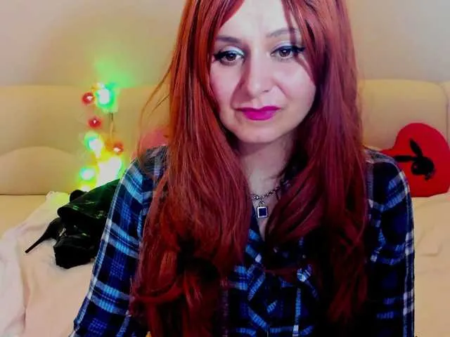 Live sex webcam photo for YoungSheep #277437332